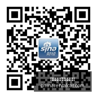 最佳阵容,亚马尔,维尔茨,十大靠谱外围买球网站官网,十大靠谱外围买球网站App,十大靠谱外围买球网站下载,十大靠谱外围买球网站登录,十大靠谱外围买球网站平台