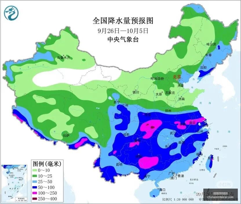 凯斯勒,外界小看了,我们的外线,十大靠谱外围买球网站官网,十大靠谱外围买球网站App,十大靠谱外围买球网站下载,十大靠谱外围买球网站登录,十大靠谱外围买球网站平台
