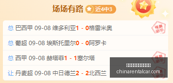 英雄联盟,版本更新,新英雄引发,十大靠谱外围买球网站官网,十大靠谱外围买球网站App,十大靠谱外围买球网站下载,十大靠谱外围买球网站登录,十大靠谱外围买球网站平台