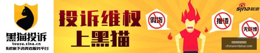 推荐,足球攻略欧,冠周三,十大靠谱外围买球网站官网,十大靠谱外围买球网站App,十大靠谱外围买球网站下载,十大靠谱外围买球网站登录,十大靠谱外围买球网站平台