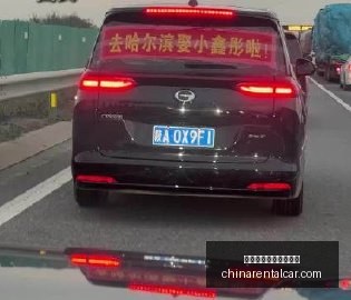 年数码产品,评测,品玩指南,十大靠谱外围买球网站官网,十大靠谱外围买球网站App,十大靠谱外围买球网站下载,十大靠谱外围买球网站登录,十大靠谱外围买球网站平台