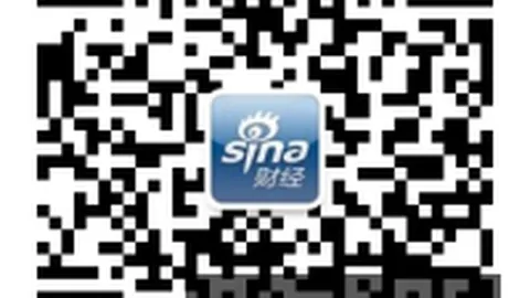 电竞战队5新加盟，千万合约引爆关注