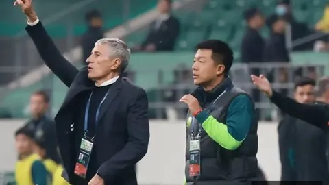 江苏2026年14决赛首回合精彩对决：泰州3-4南通，不容错过的比赛分析