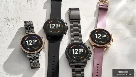华为电竞新品发布，小米电竞手机性能升级