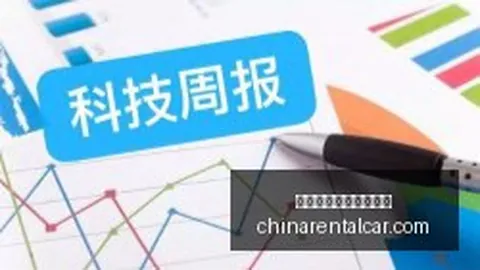 英雄联盟11版本更新，新英雄引发讨论