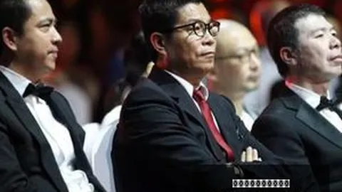 外滩大会AI论坛直播前瞻：探讨AI是否会超越人类，深度解析不凡观点